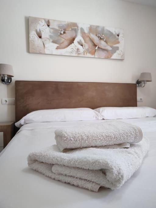 Full Apartment With Private Pool Estepona Kültér fotó